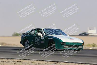 media/Oct-29-2023-Nasa (CVR) (Sun) [[d5173fe321]]/Race Group B/Race 2 (Turn 15 Inside)/
